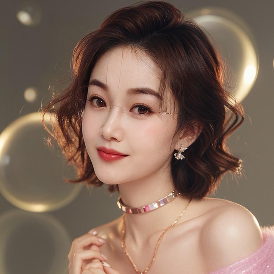 郭颜华馨润堂养生馆