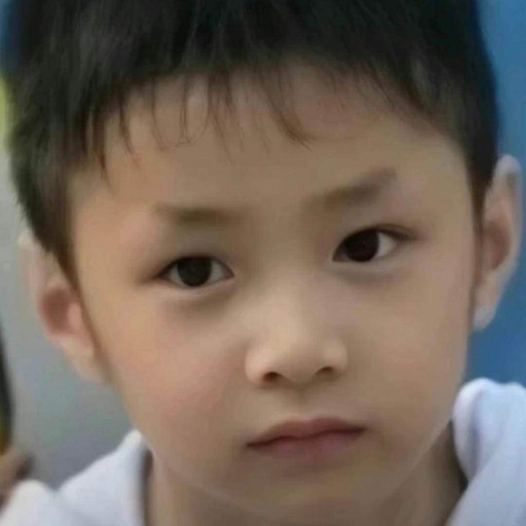 椰子乐🫥