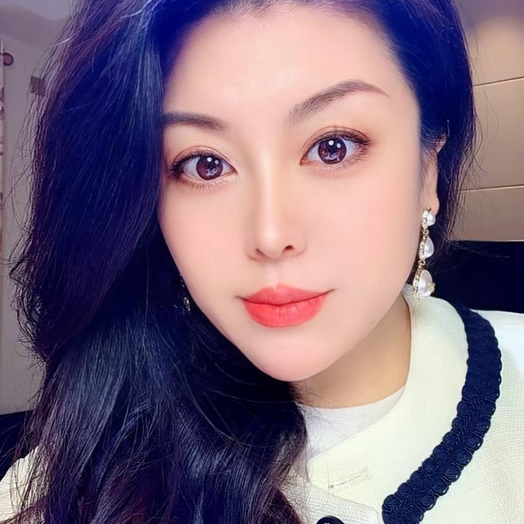 慧心聊星课