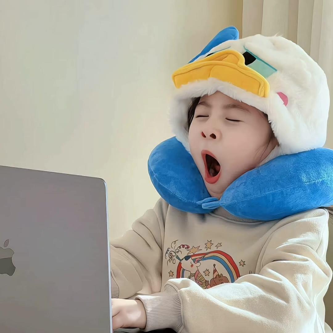 ᙆ 失眠夜𝙯ᙆ