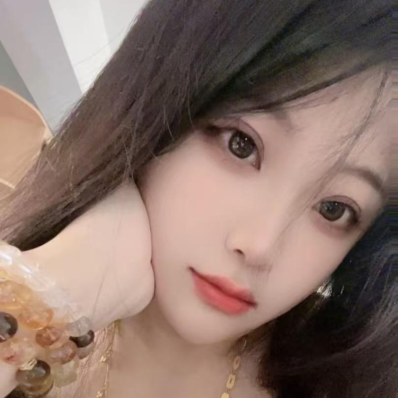海南漫玉✨承蒙厚爱