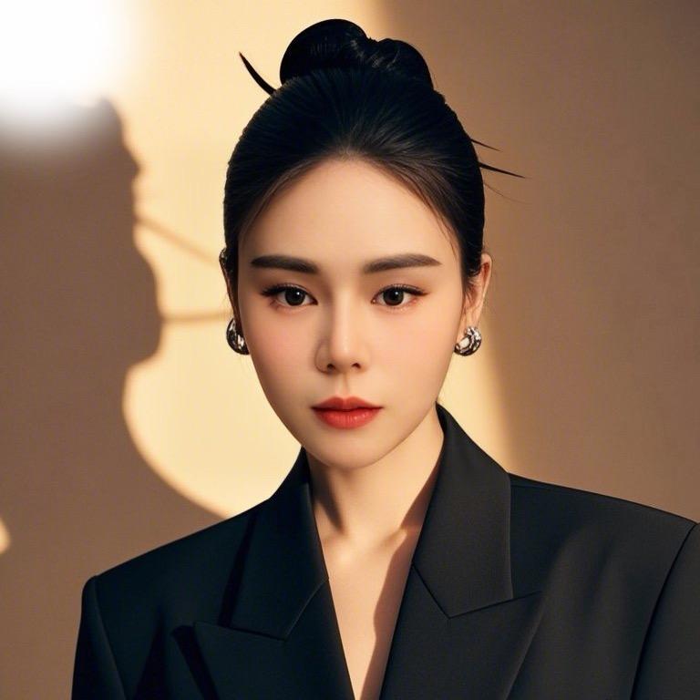 @彭州皮肤管理罗罗
