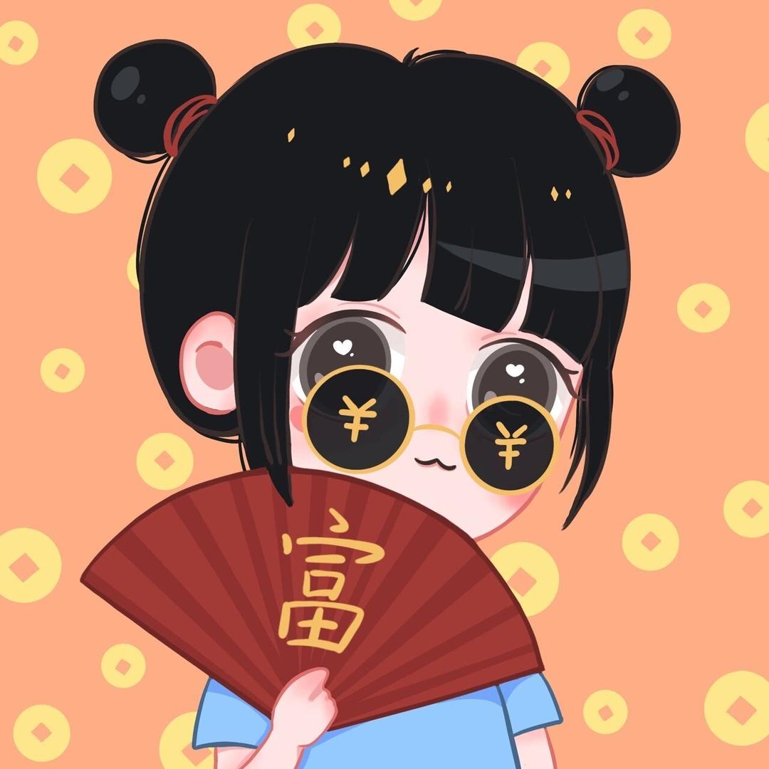 小宝收藏