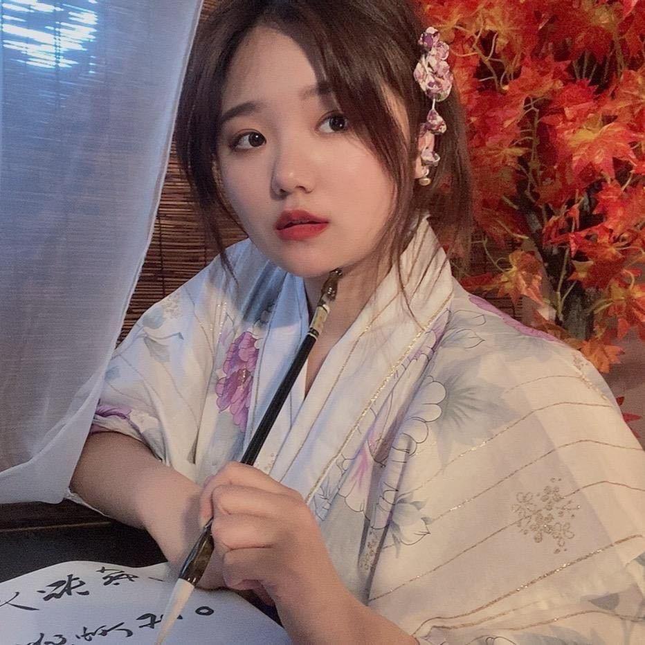 鑫意口粮游