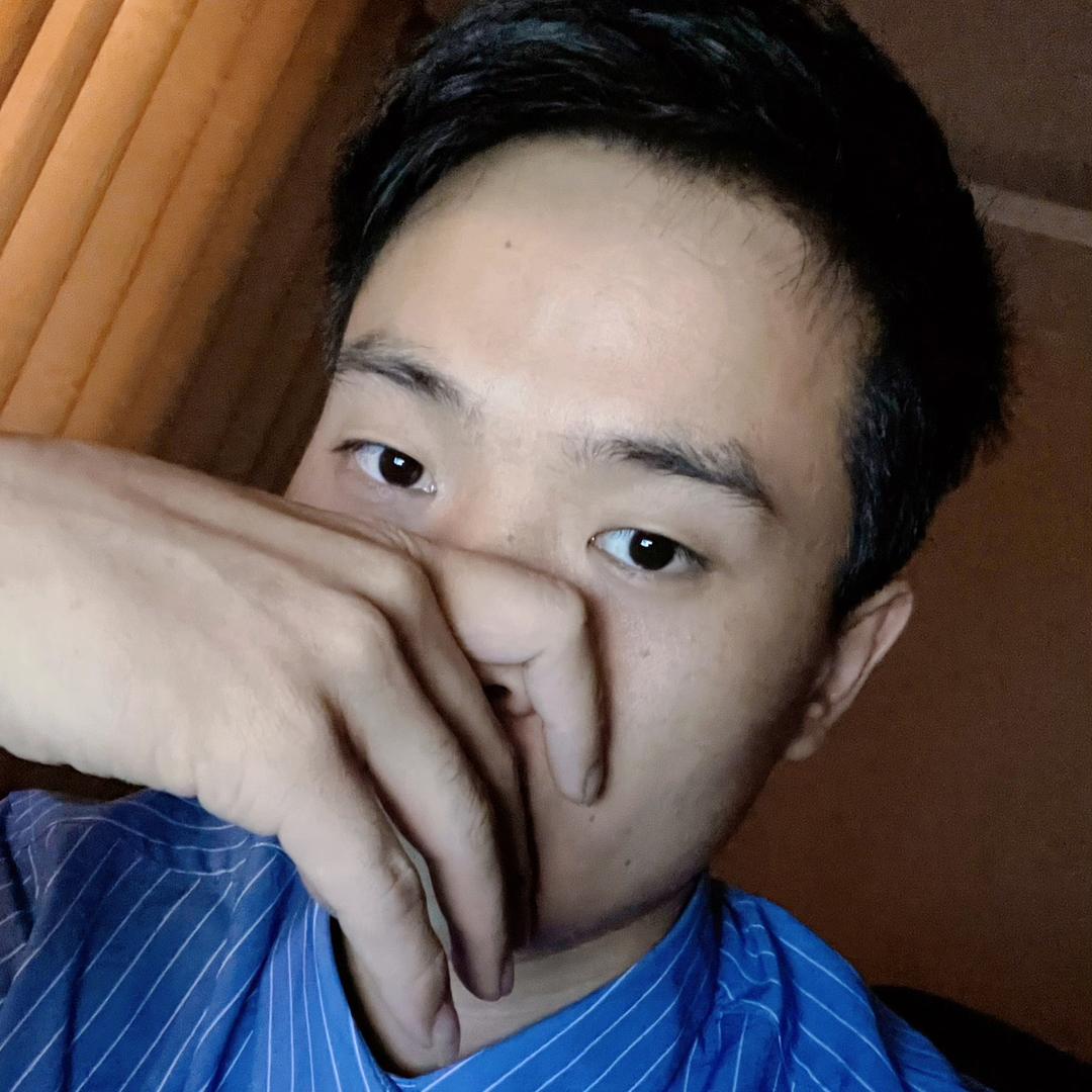 鼎丰酒业（小王）