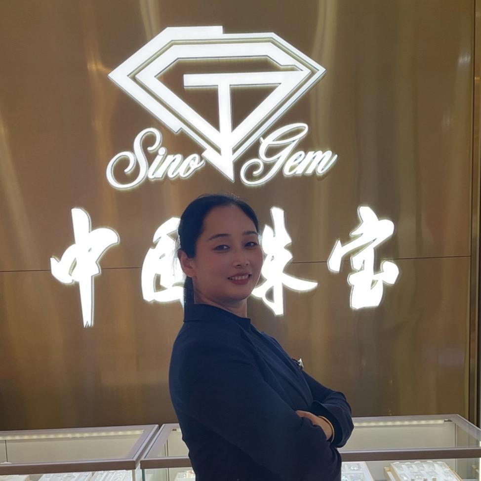 五河中国珠宝孟君