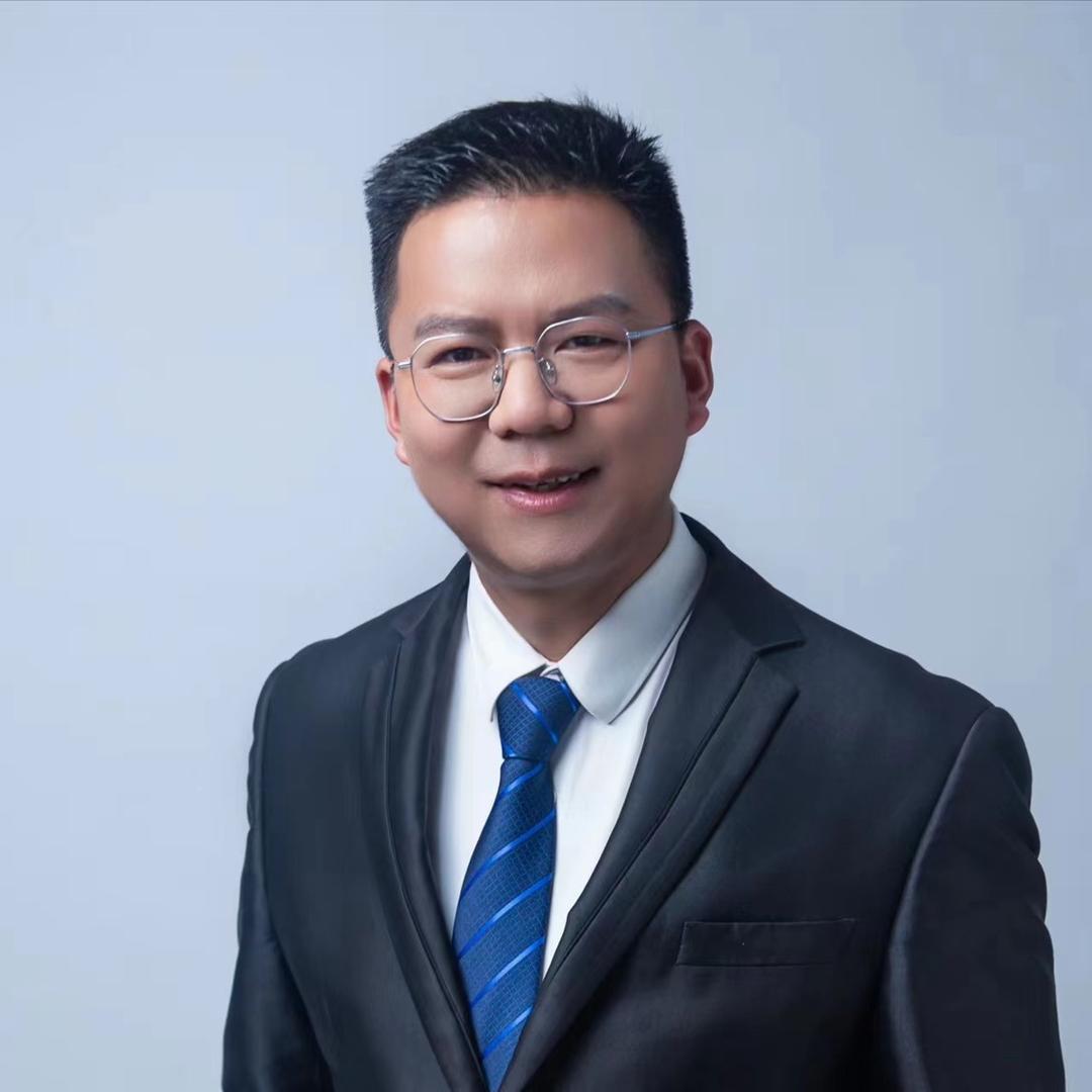 钟祥杰哥置业