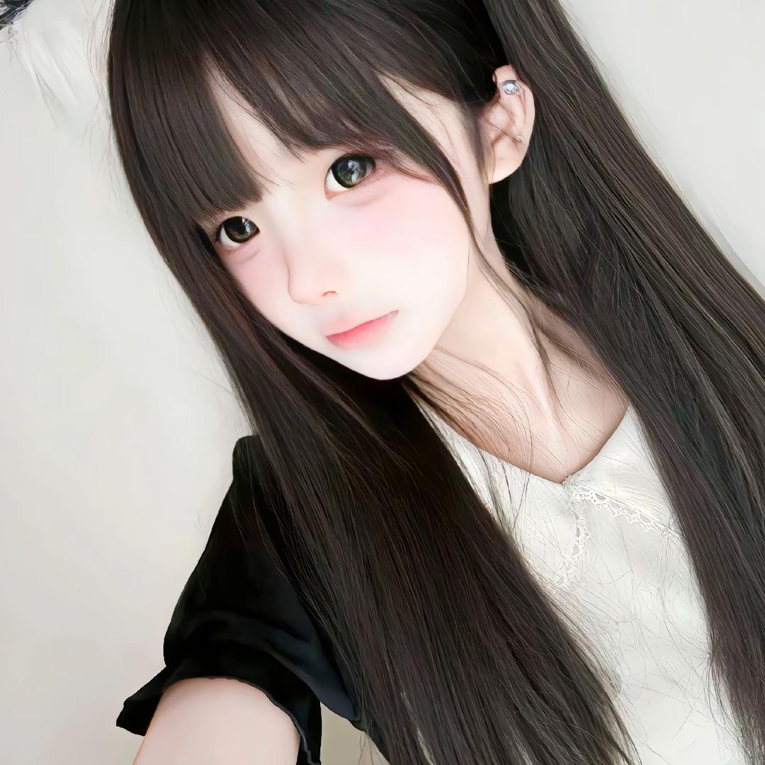 小鱼^o^
