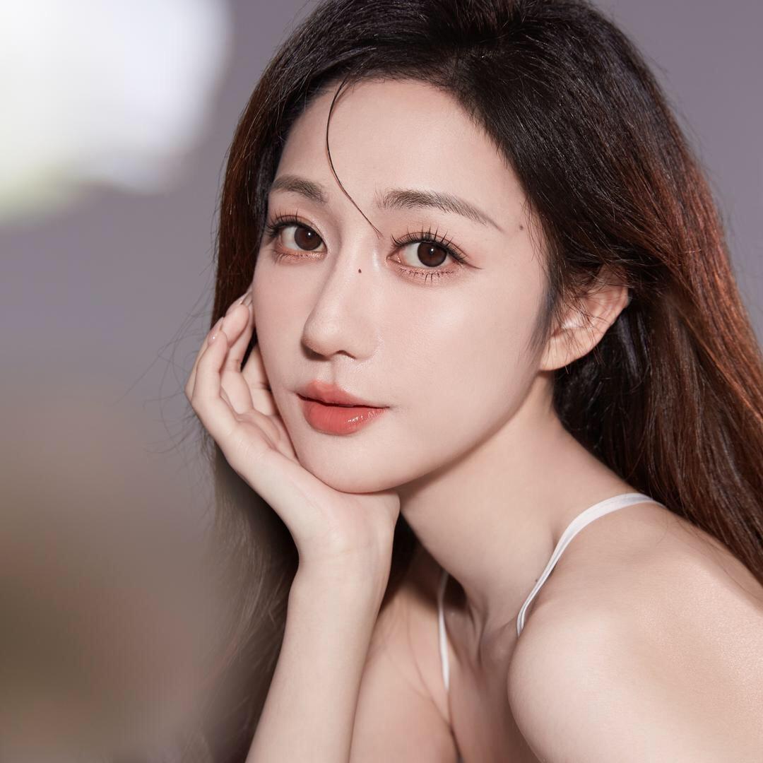 晴子（每日好物分享）