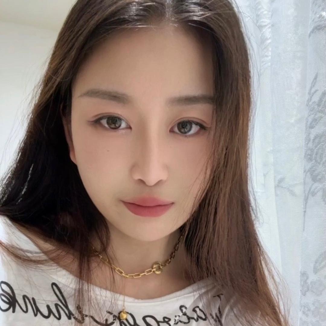 杨道俊•散养土鸡土鸡蛋