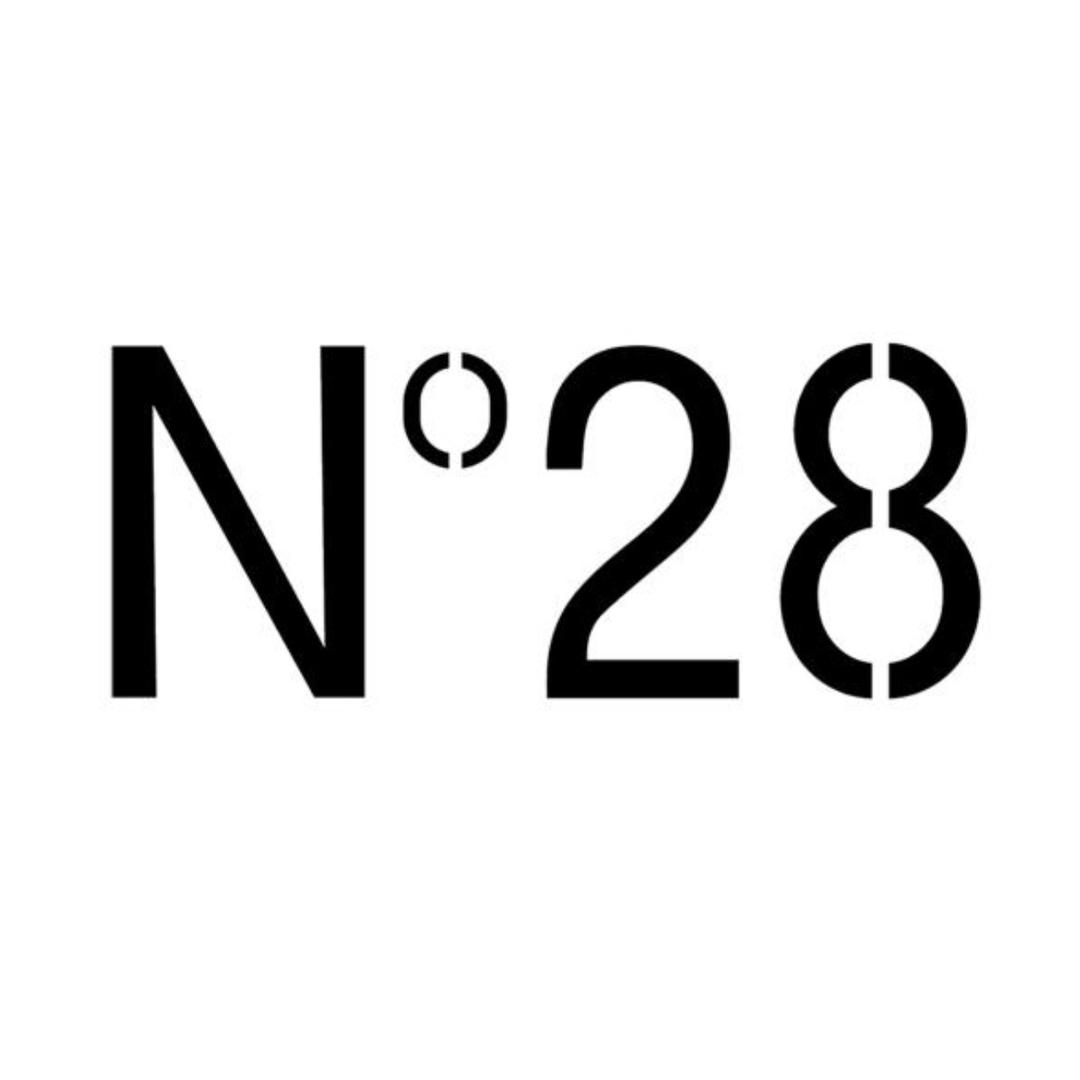 杭州创劳网络科技有限公司企业店