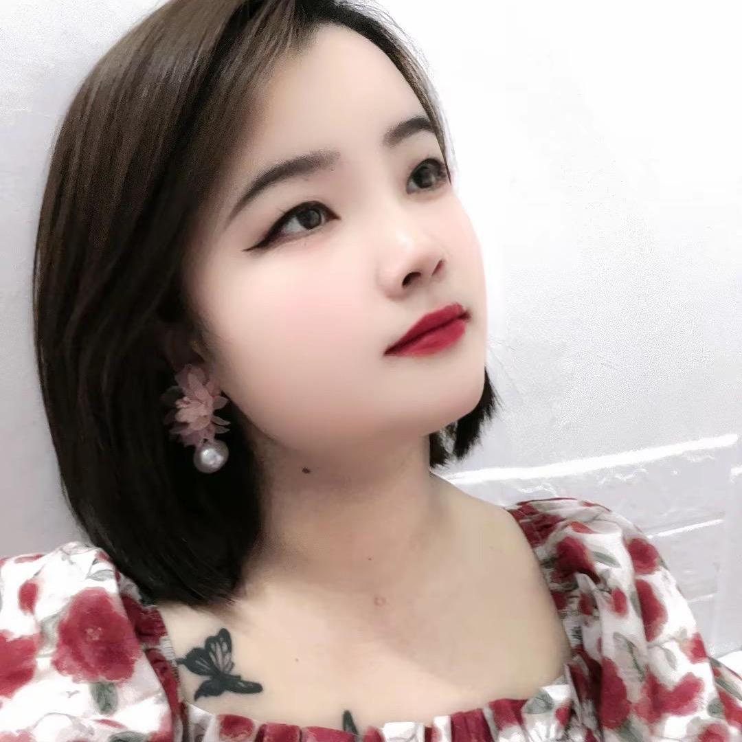 🍀章鱼小丸子🍡