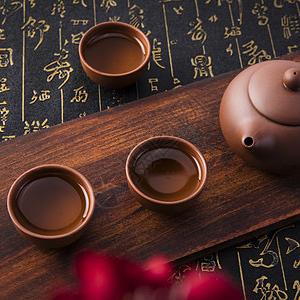 观砂雅器