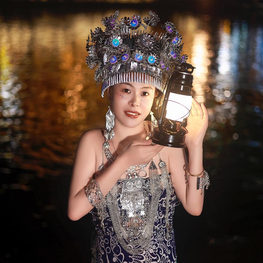 陈小陈🎤《19点50分首播》