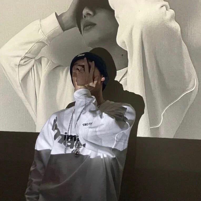 酷酷泽