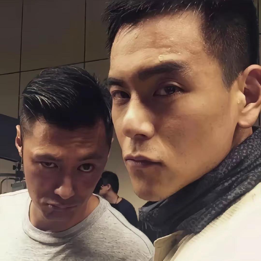 执友与共