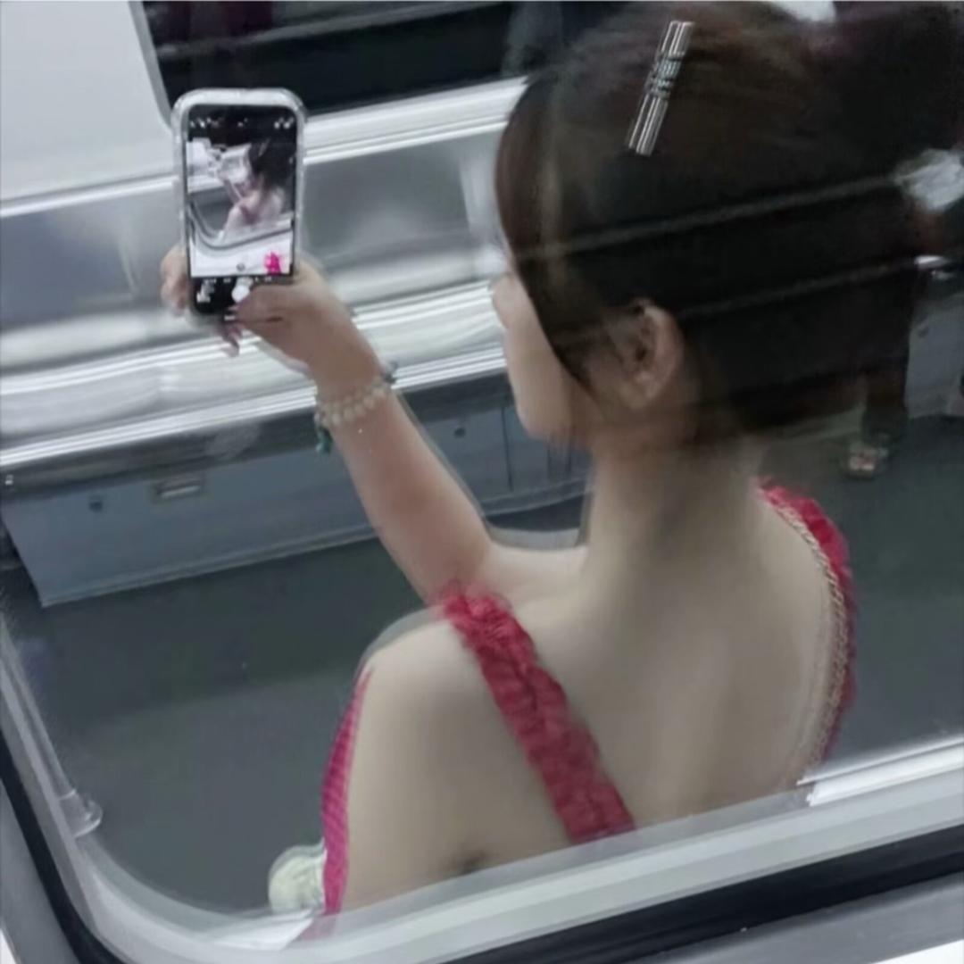 小狗日记