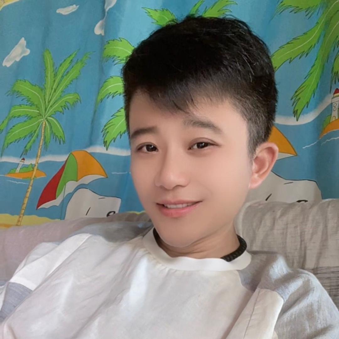 阿鼎