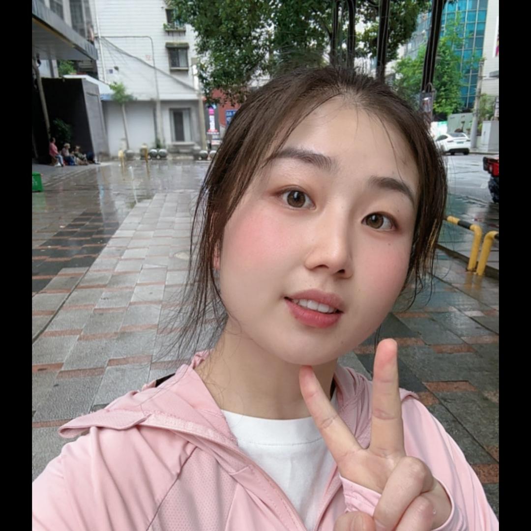 @口腔小护娅娅🦷