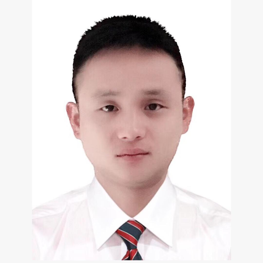 南昌中环地产英磊