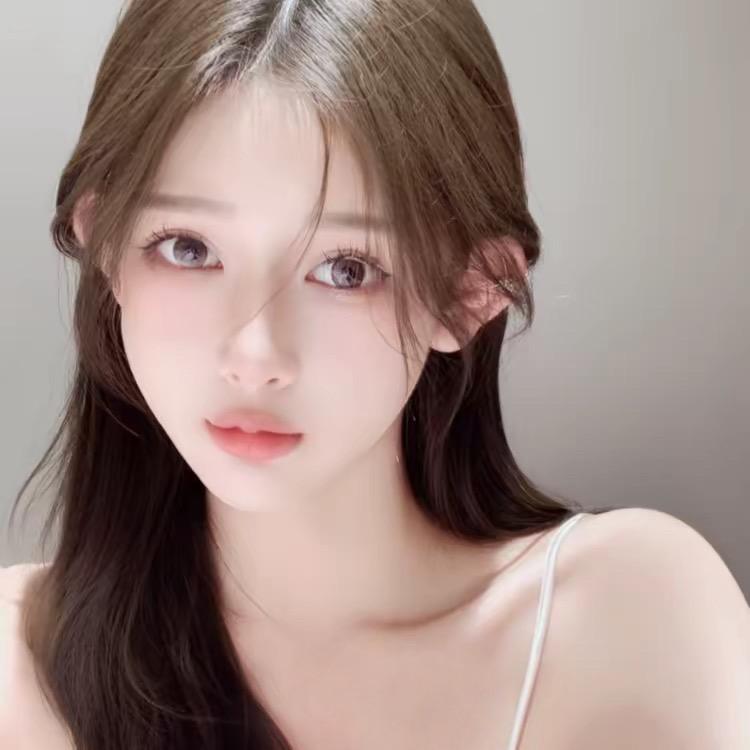 玟月