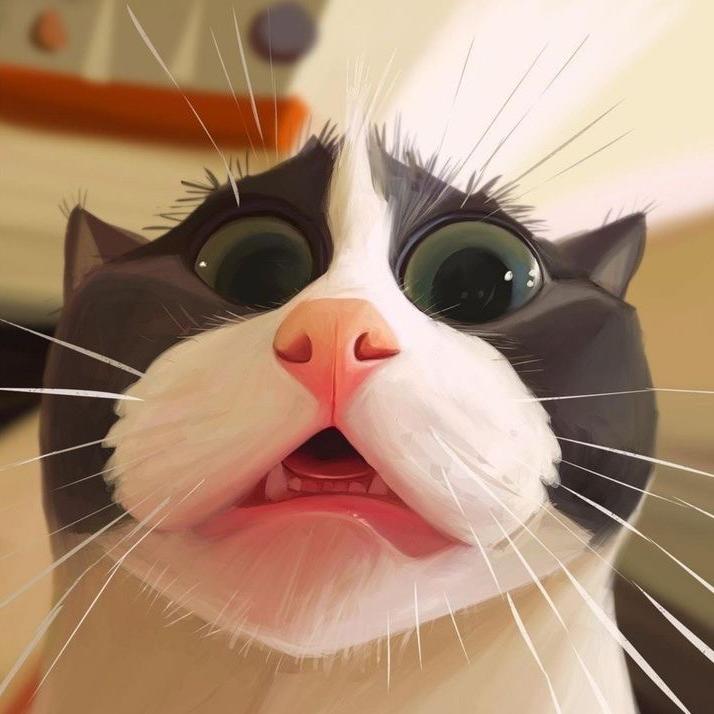 袭明