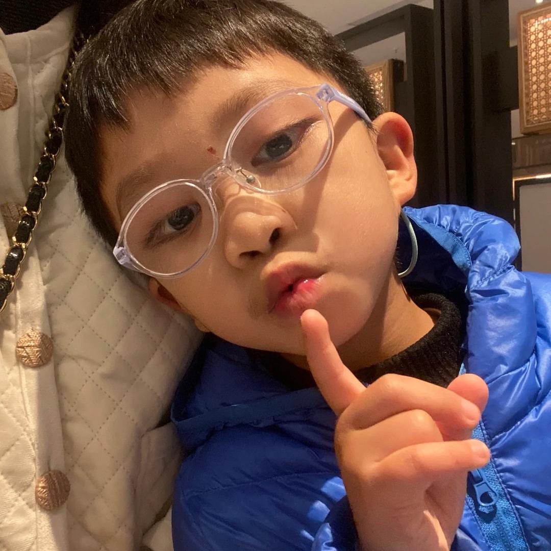 ZhoDong