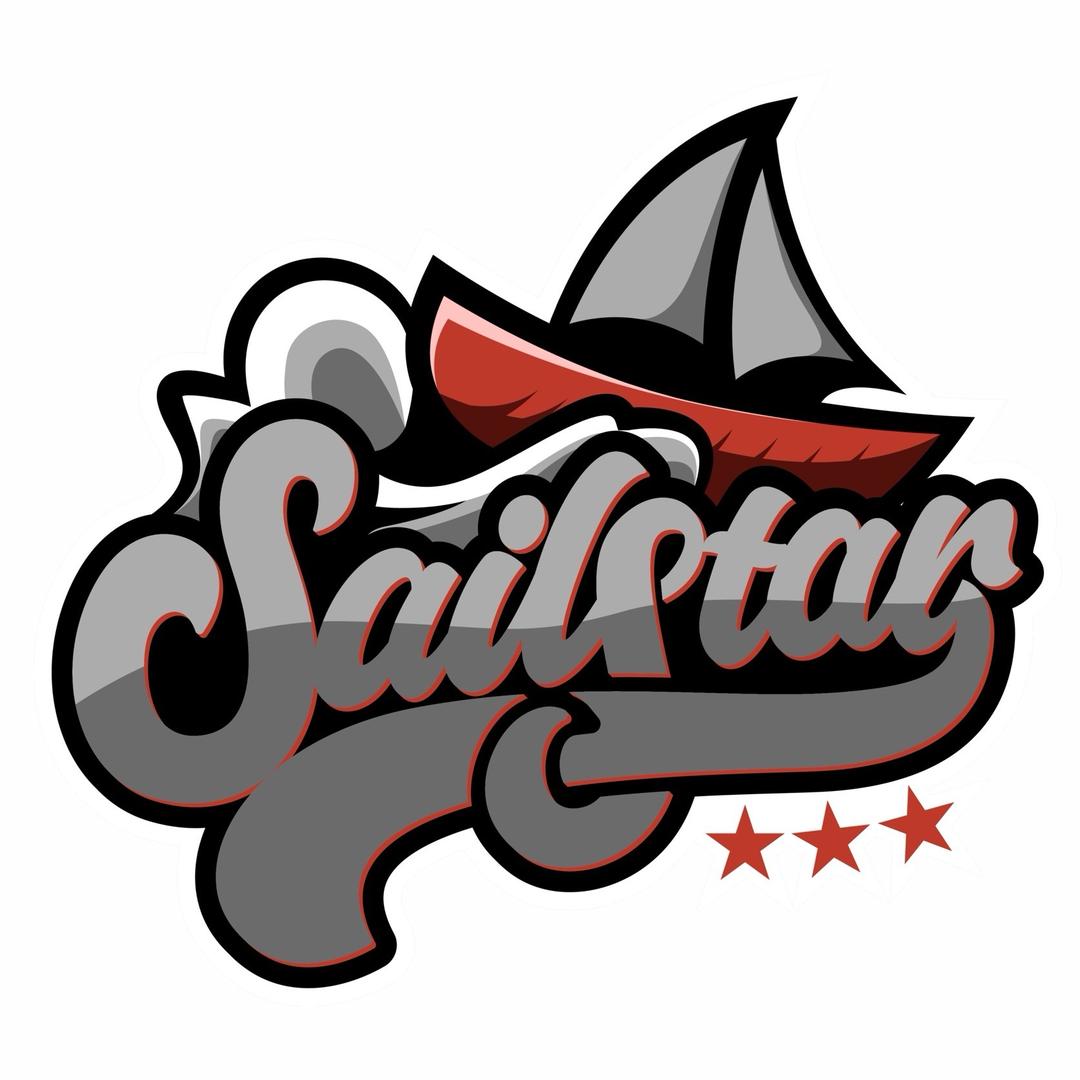 商丘帆星街舞(SailStai)