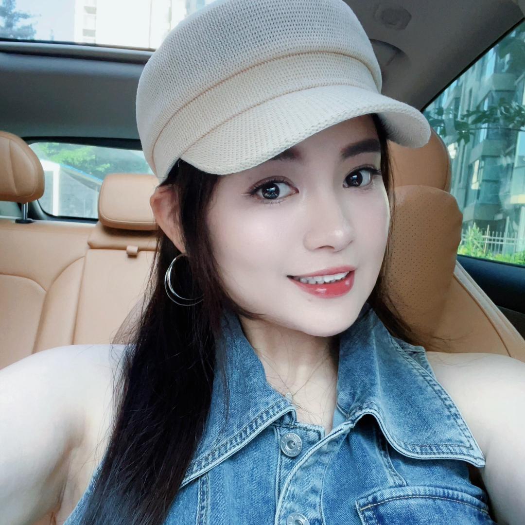 小衣baby