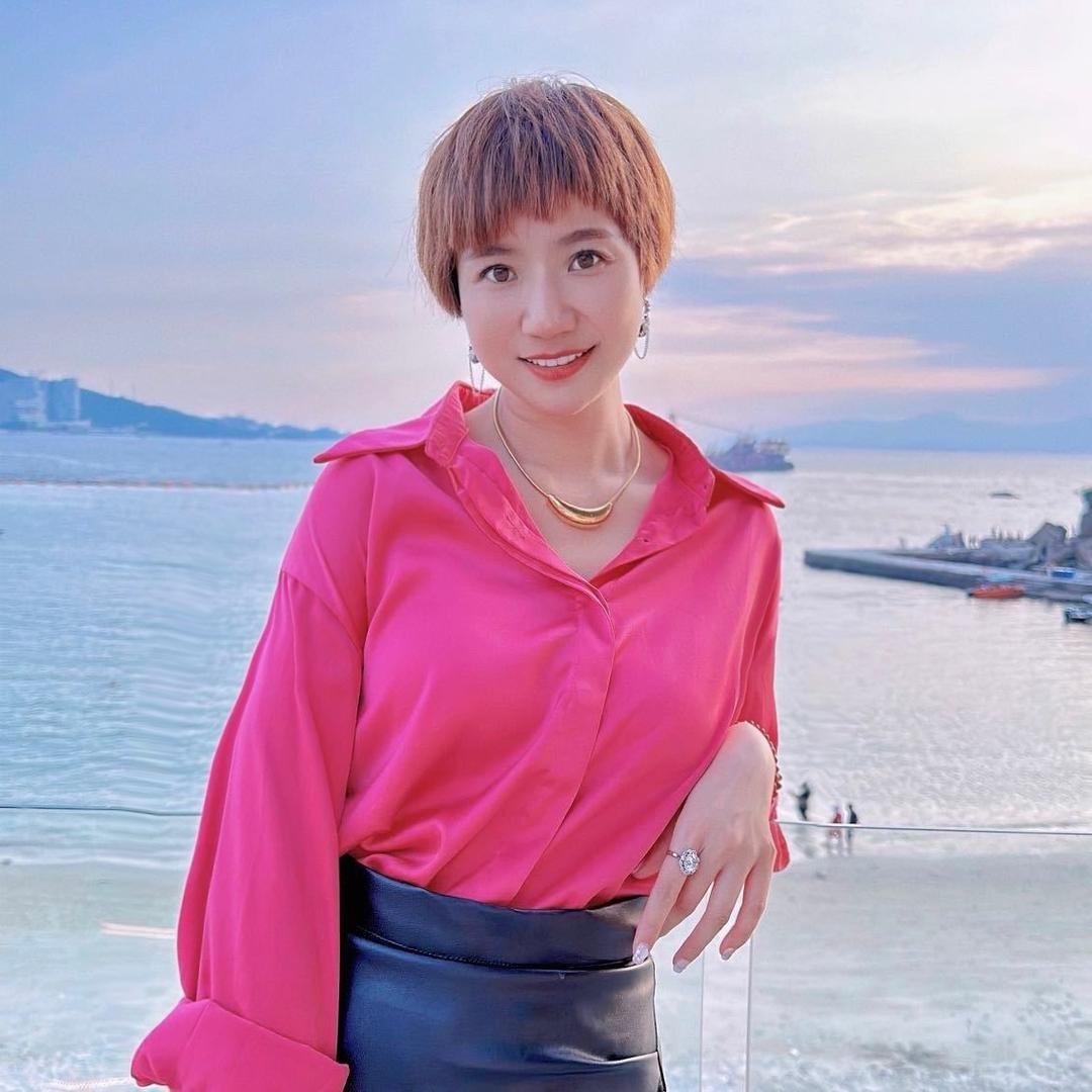 是小菲儿