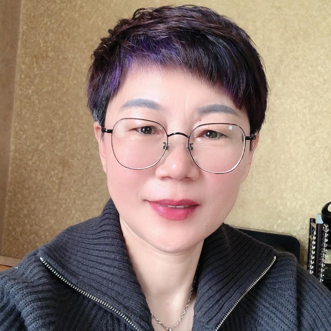 志承轩