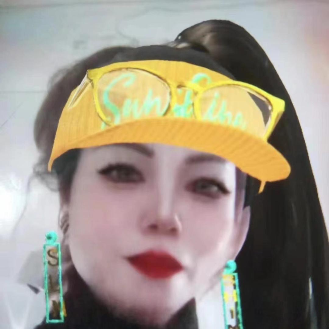 幸福人生