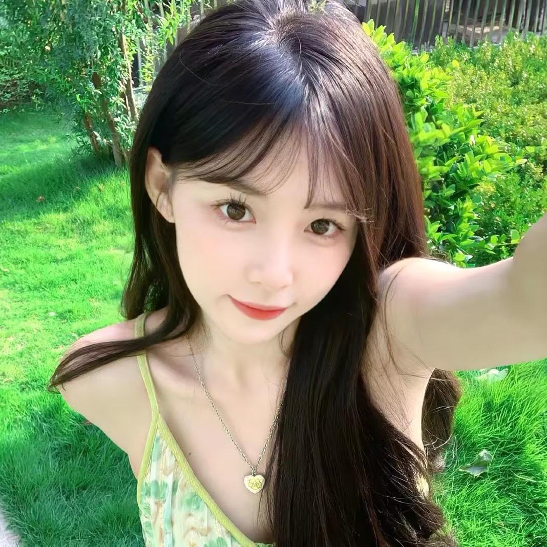 明天穿什么啊琳仔