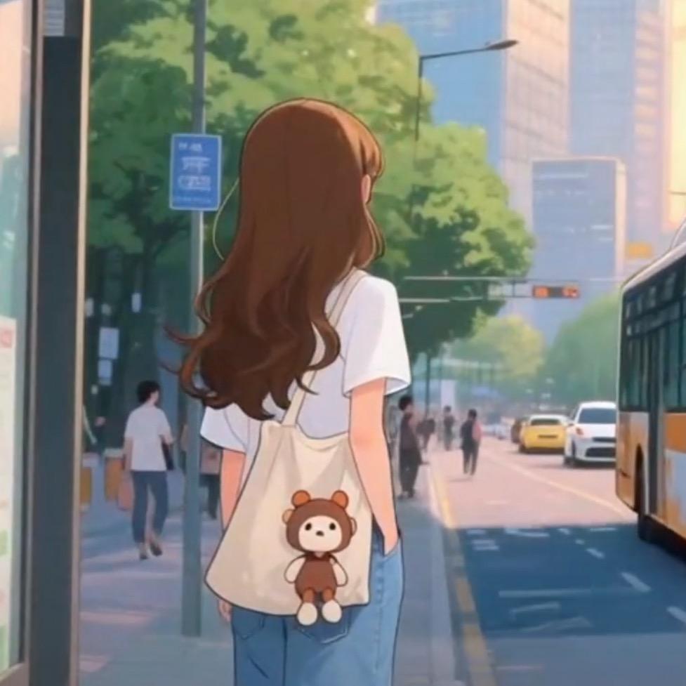 糖糖の衣橱