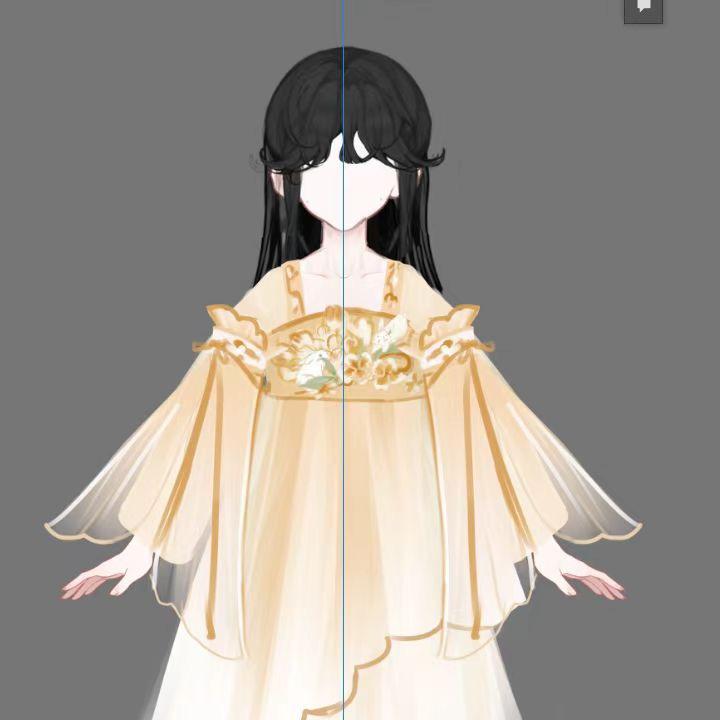 星朵童品