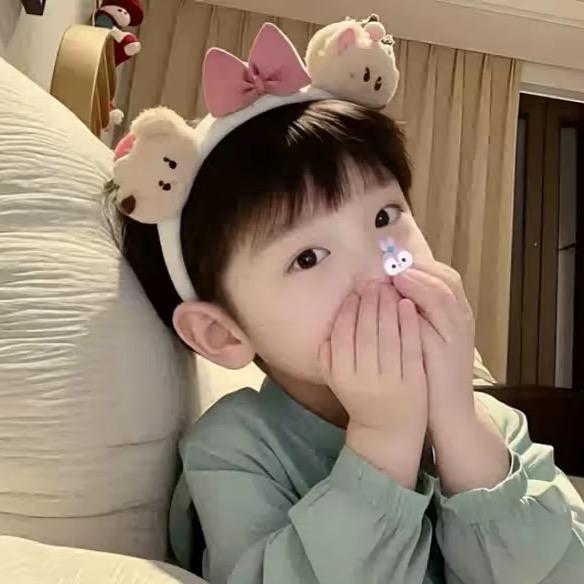 十五万