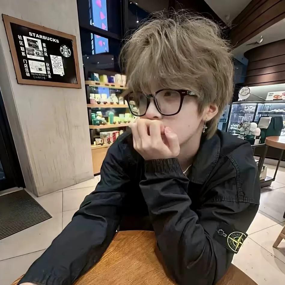 销（整si一个主播日记）