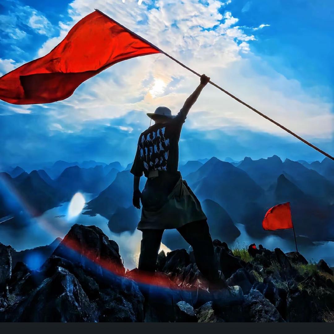 康江村ཉི་མ་།