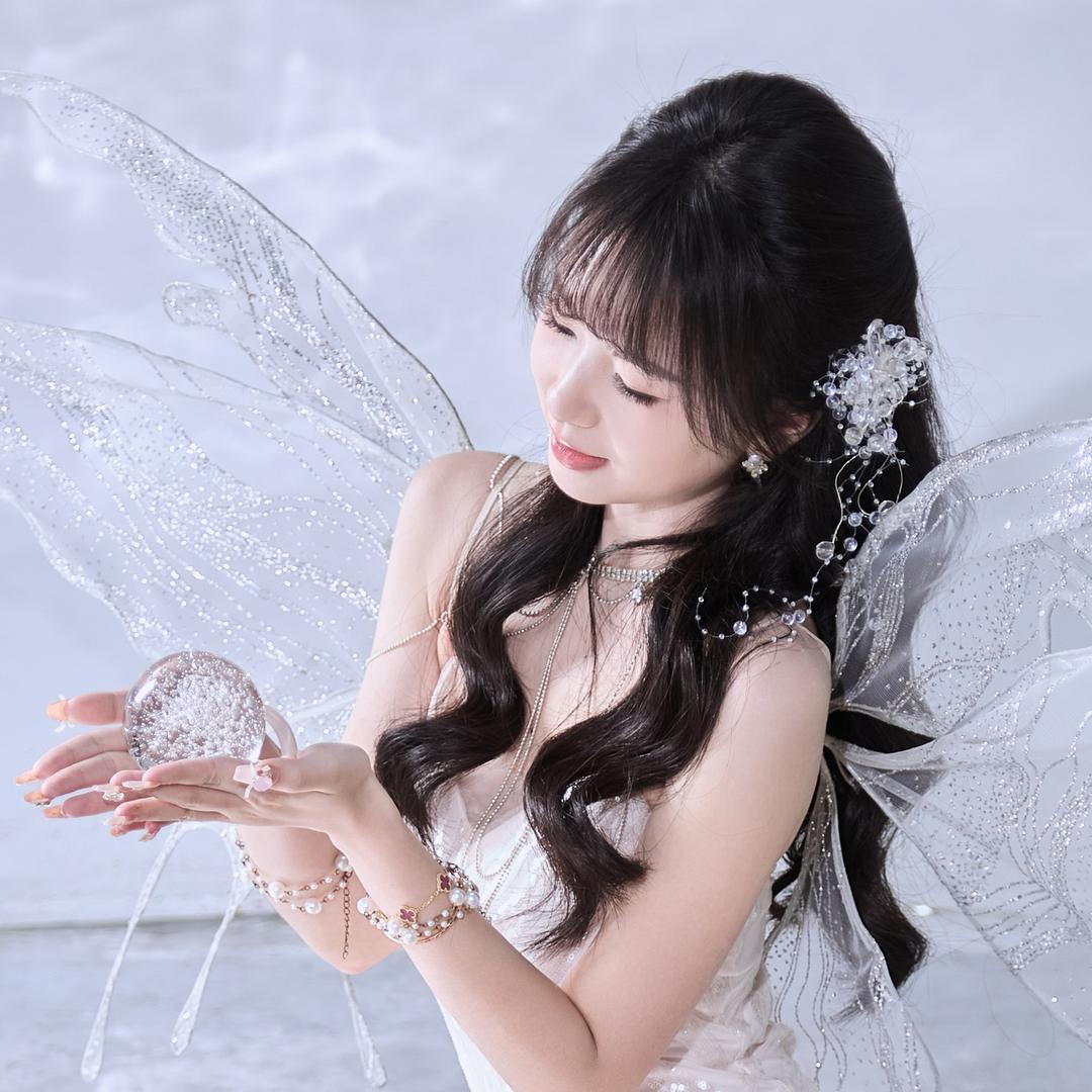 小陈软糖