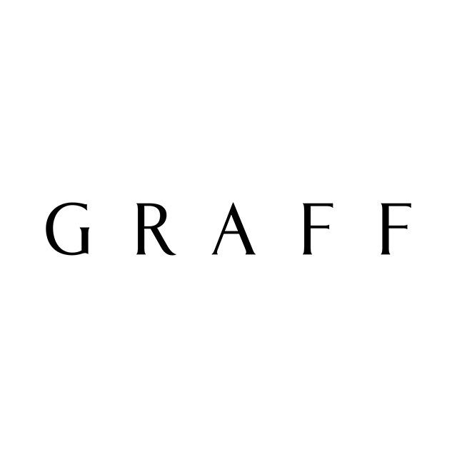 格拉夫GRAFF