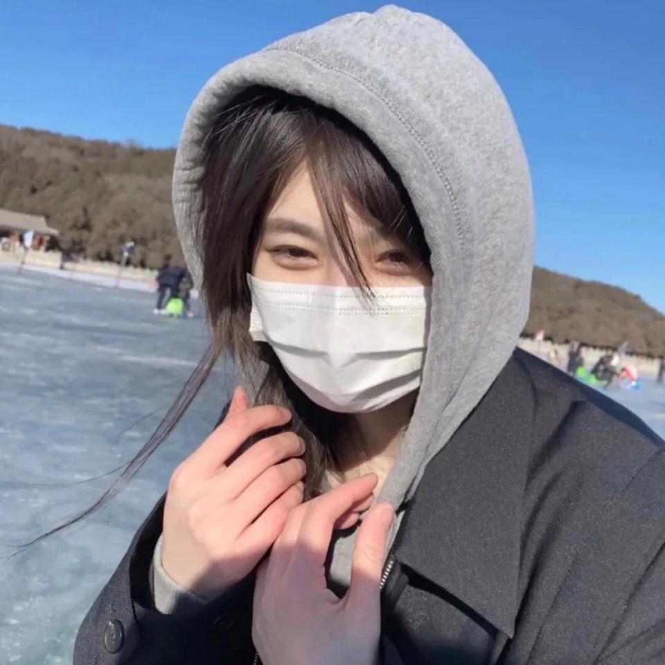 奶泡优选