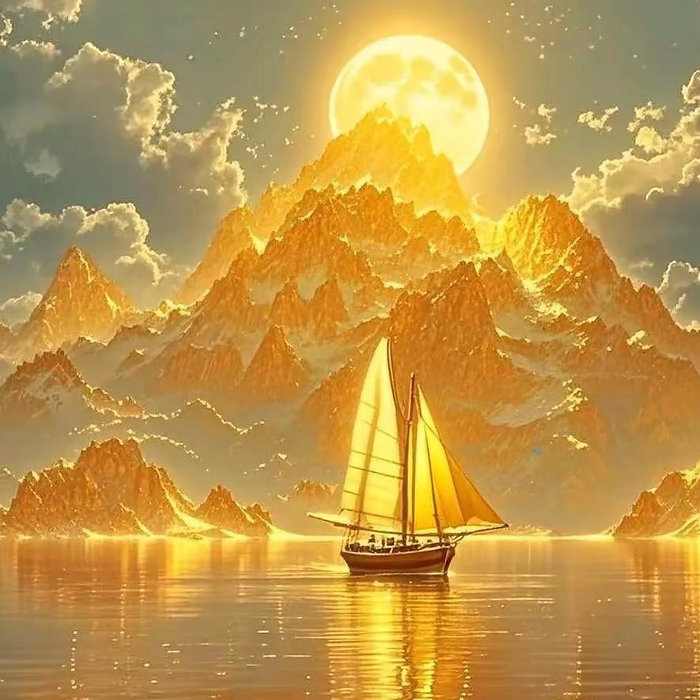 宇程618，拒绝连赞 连拉黑