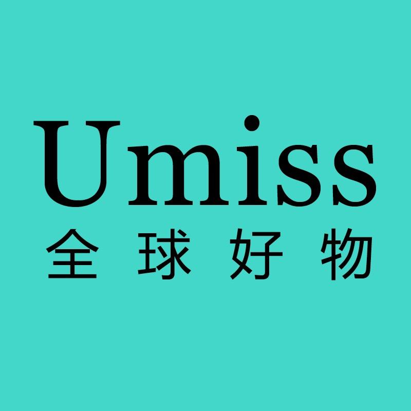 Umiss健康电器旗舰店