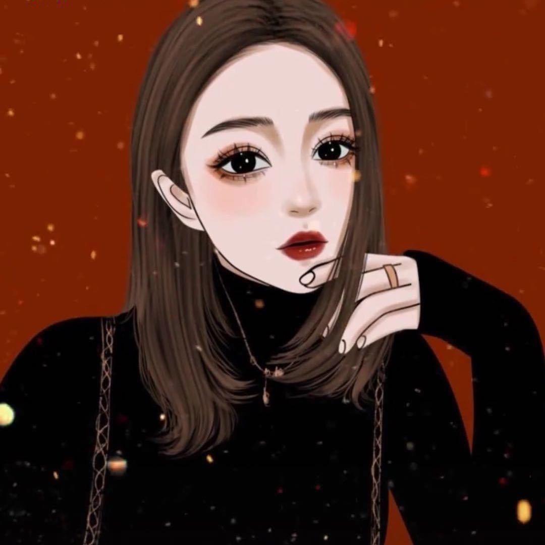 🌻请叫我盼姐࿐