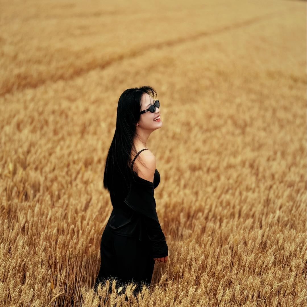 刘大漂亮🧚‍♀️