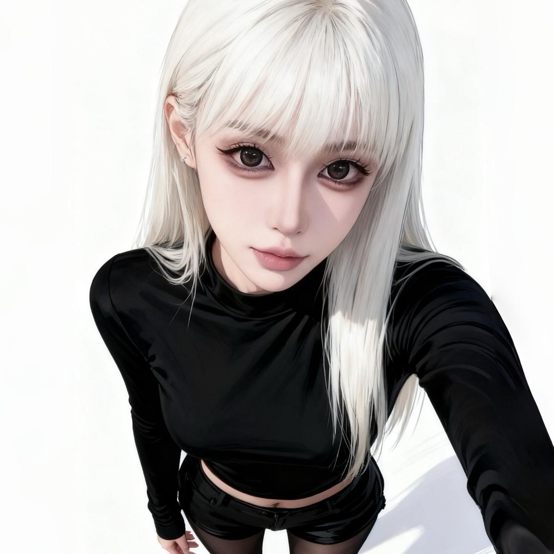 美恩美🧸