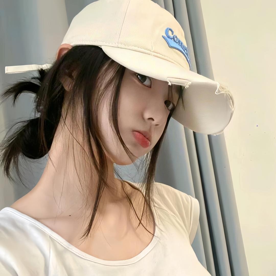 密斯董的减脂餐