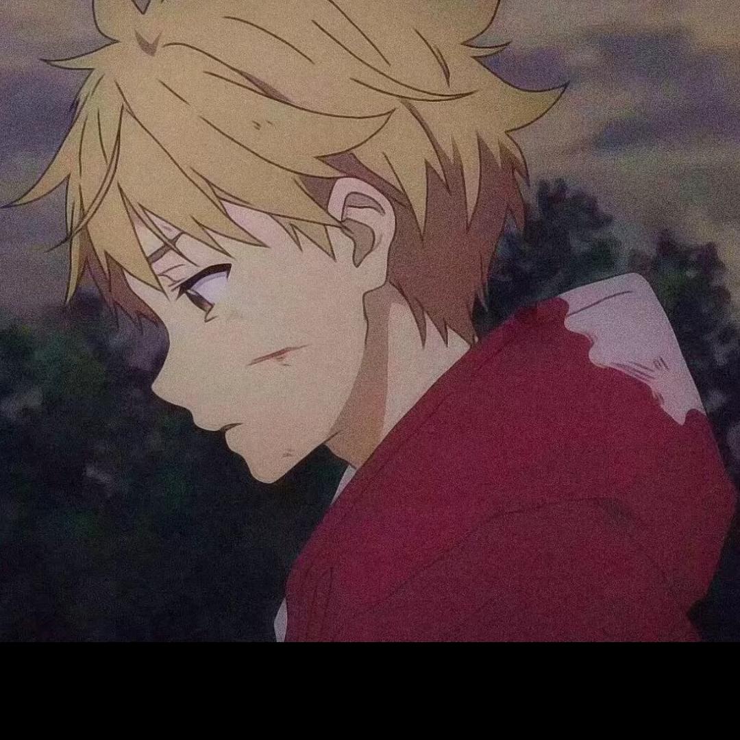童话
