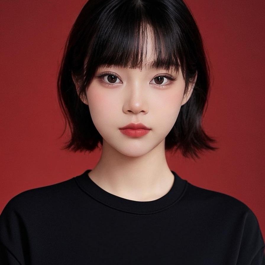 亭
