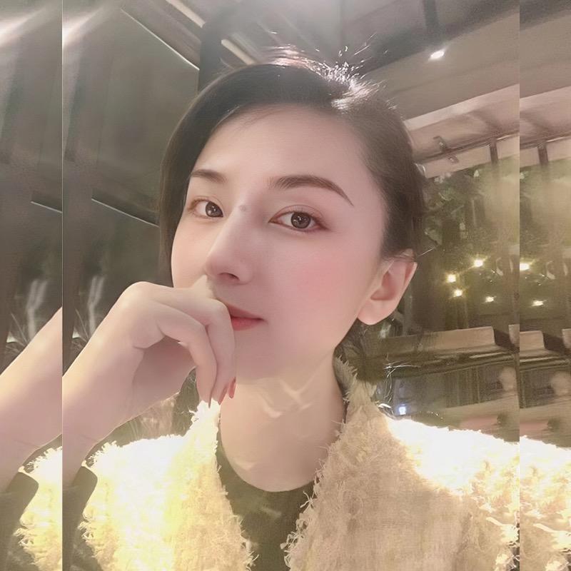 黑米妈童装批发